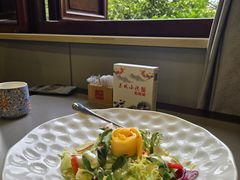 -苏城小院·园林精致苏州菜(斜塘老街店)