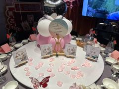 -观宴·品质赣菜(高新大道店)