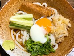 -樱宿日式和牛烧肉(五道口店)