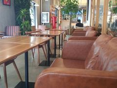 -manabe (共和新路店)