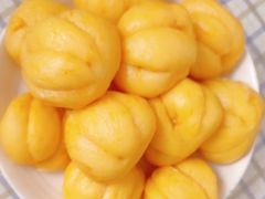 -天鹅到家·保姆月嫂育儿嫂(总店)
