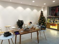 -执茶识麦(万达华府店)