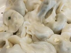 -清真伊源饺子馆(陶然共友大厦店)