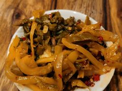 -星粉面大王城(德馨园店)