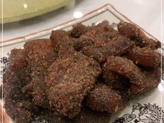 -庐州太太(信地店)