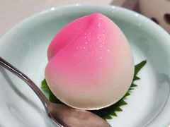 -惠丰堂饭庄·烤鸭·京味菜(民族大学店)