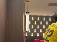 -聚宾楼·烤鸭·家宴(科技三路店)