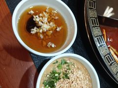 -双合福火锅(河北路店)