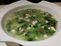 -天成川菜馆(华乐店)