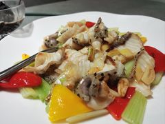-和平馆·地道港澳茶餐厅(西门口店)
