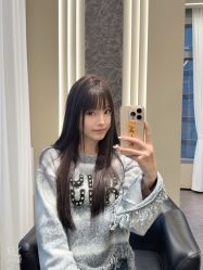 -凯博K-boom Hair Salon