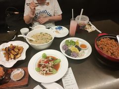 -东莱馋房(陆家嘴店)