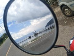 -小普陀