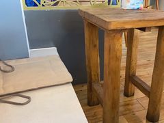 -有七甜品(恒达产业园店)