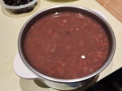 -甲乙饼·手工牛肉饼(东方广场店)