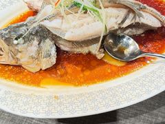 -又一福烤鸭·北京菜(东四店)