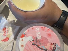 -大鸭梨烤鸭(顺义石园店)