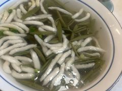 -美味之家·湖景农家乐(太湖东山店)