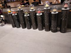 -相思蜜哒(万象天地店)