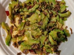 -蜀锦堂·川味现炒(襄阳武商汇店)
