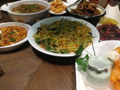 -春熙小馆(乘风庄店)