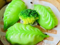 -海湾壹品·粤菜·早茶·烤鸭(拱北店)