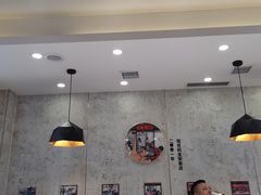 大堂-老赵太太麻辣烫涮肚馆(大经路店)