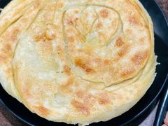 -欧阳家吊炉饼(九纬路店)