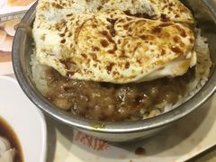 -添好运点心专门店(北角店)