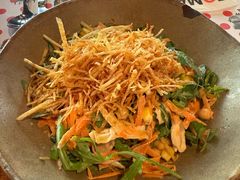 -TOMATITO(无限极荟店)