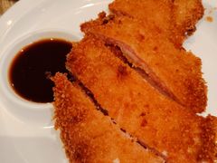 -泰煌鸡·上海白斩鸡·鸡汤面(鹤庆店)