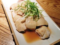 -小和庆·知味(首铸万科店)