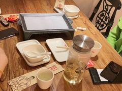 -管氏翅吧(国展店)