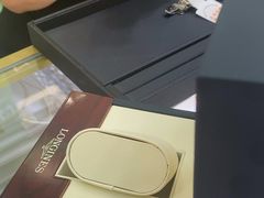 -海星奢选二手奢侈品手表包包鉴定回收寄卖(墨玉南路店)