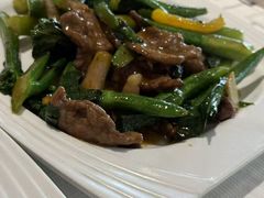 -强记海鲜·大排档(蛇口新街店)