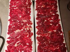 -潮发潮汕牛肉店(软件基地店)