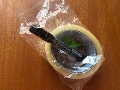 -上海跃迁搬场公司 日式搬家