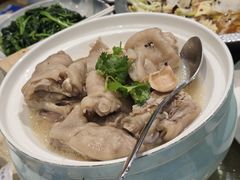 -悦来福·东山海鲜(莲花店)