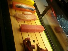 -深圳温德姆至尊酒店