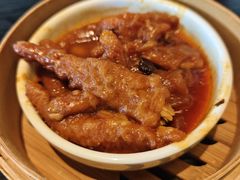 -金鼎轩(鸟巢北辰荟店)