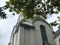 -思南书局·诗歌店