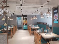-半天妖烤鱼(中百店)