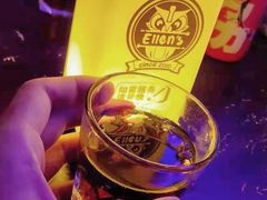 -猫头婴小酒馆FUN OWL(1912店)