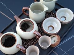 -顽啤熊·酒客酒馆(苏城夜景必选店)