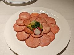 -俄士厨房(五棵松华熙LIVE店)