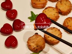 -童福兴·南京菜(老门东店)