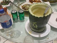 -金时代顺风大酒店(爱琴海购物中心店)