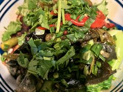 -食之六七·面(朝阳大悦城店)