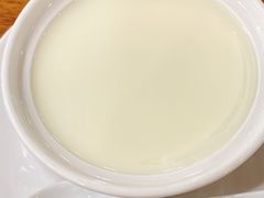 -正德顺順德雙皮奶(中信店)