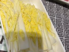 -严三毛口味虾·小严同学的店(曙光路直营店)
